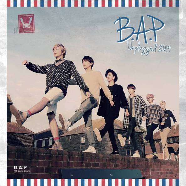 B.A.P ستقدم عودة جديدة مع ‘? Where Are You ? What Are You Doing’  Bap_1401157459_af_org